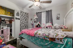 1312 W Halstead Dr, Phoenix, AZ 85023 - Photo 23