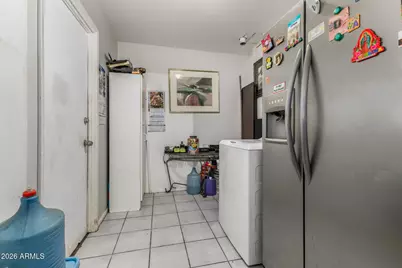 1312 W Halstead Drive, Phoenix, AZ 85023 - Photo 31