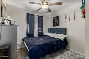 1312 W Halstead Dr, Phoenix, AZ 85023 - Photo 21