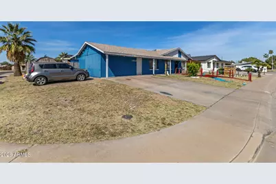 1312 W Halstead Drive, Phoenix, AZ 85023 - Photo 3