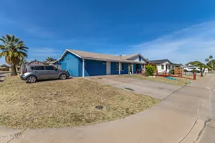 1312 W Halstead Dr, Phoenix, AZ 85023 - Photo 3