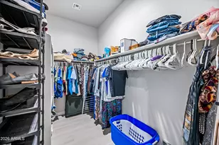 10544 W Harmony Ln, Peoria, AZ 85382 - Photo 27