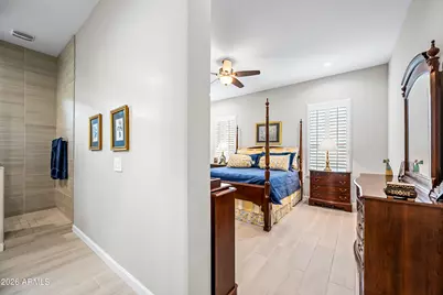 10544 W Harmony Lane, Peoria, AZ 85382 - Photo 21