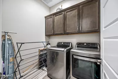 10544 W Harmony Lane, Peoria, AZ 85382 - Photo 35