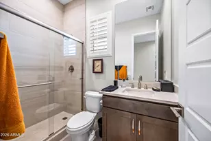 10544 W Harmony Ln, Peoria, AZ 85382 - Photo 29