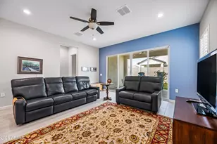 10544 W Harmony Ln, Peoria, AZ 85382 - Photo 9