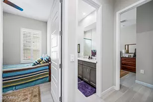 10544 W Harmony Ln, Peoria, AZ 85382 - Photo 31