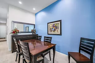 10544 W Harmony Ln, Peoria, AZ 85382 - Photo 17