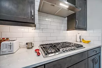 10544 W Harmony Lane, Peoria, AZ 85382 - Photo 13