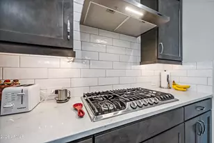 10544 W Harmony Ln, Peoria, AZ 85382 - Photo 13