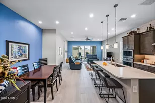 10544 W Harmony Ln, Peoria, AZ 85382 - Photo 7