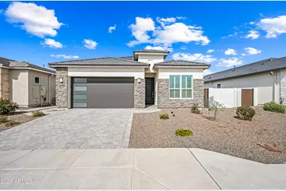 10544 W Harmony Lane, Peoria, AZ 85382 - Photo 39