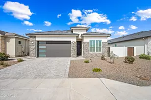 10544 W Harmony Ln, Peoria, AZ 85382 - Photo 39