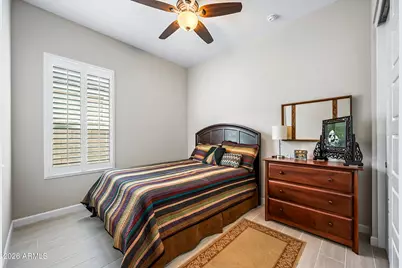 10544 W Harmony Lane, Peoria, AZ 85382 - Photo 33