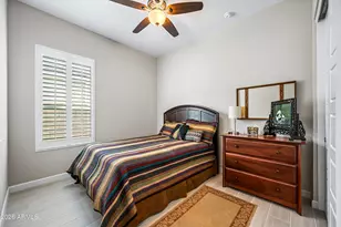 10544 W Harmony Ln, Peoria, AZ 85382 - Photo 33