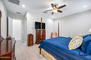 10544 W Harmony Ln, Peoria, AZ 85382 - Photo 23