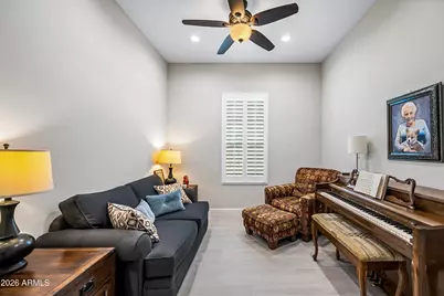 10544 W Harmony Lane, Peoria, AZ 85382 - Photo 19