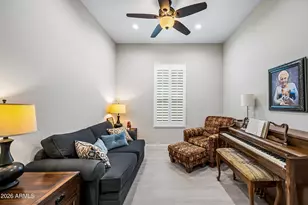 10544 W Harmony Ln, Peoria, AZ 85382 - Photo 19