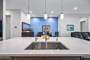 10544 W Harmony Ln, Peoria, AZ 85382 - Photo 15