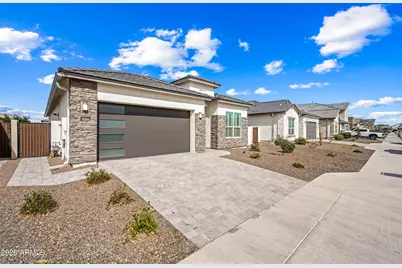 10544 W Harmony Lane, Peoria, AZ 85382 - Photo 1