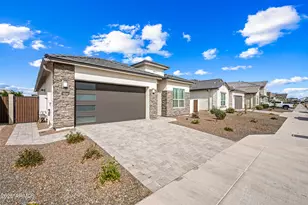 10544 W Harmony Ln, Peoria, AZ 85382 - Photo 1