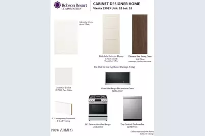 5644 N Luna Drive, Eloy, AZ 85131 - Photo 3