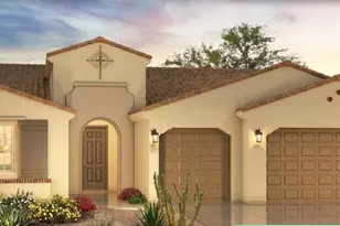 5644 N Luna Dr, Eloy, AZ 85131 - Photo 1