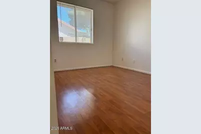 1329 W Kiowa Avenue, Mesa, AZ 85202 - Photo 9