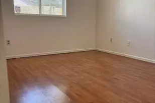 1329 W Kiowa Ave, Mesa, AZ 85202 - Photo 9