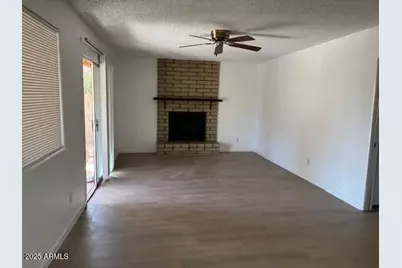 1329 W Kiowa Avenue, Mesa, AZ 85202 - Photo 3