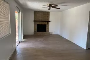 1329 W Kiowa Ave, Mesa, AZ 85202 - Photo 3