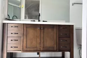 1329 W Kiowa Ave, Mesa, AZ 85202 - Photo 7