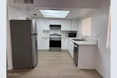 1329 W Kiowa Avenue, Mesa, AZ 85202 - Photo 5