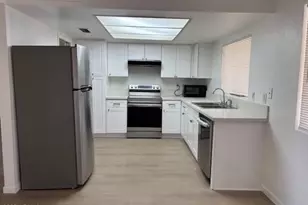 1329 W Kiowa Ave, Mesa, AZ 85202 - Photo 5