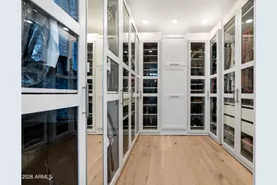 21716 N 60th Terrace, Phoenix, AZ 85054 - Photo 13