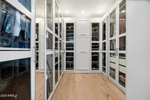 21716 N 60th Ter, Phoenix, AZ 85054 - Photo 13