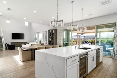 21716 N 60th Terrace, Phoenix, AZ 85054 - Photo 5