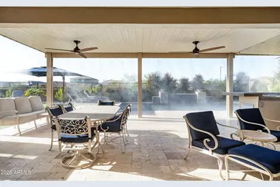 21716 N 60th Terrace, Phoenix, AZ 85054 - Photo 25