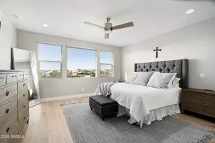 21716 N 60th Ter, Phoenix, AZ 85054 - Photo 9