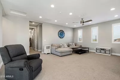 21716 N 60th Terrace, Phoenix, AZ 85054 - Photo 7