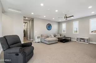 21716 N 60th Ter, Phoenix, AZ 85054 - Photo 7