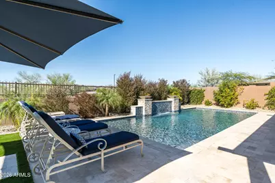 21716 N 60th Terrace, Phoenix, AZ 85054 - Photo 19