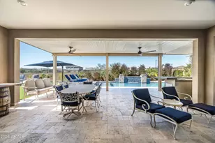 21716 N 60th Ter, Phoenix, AZ 85054 - Photo 17