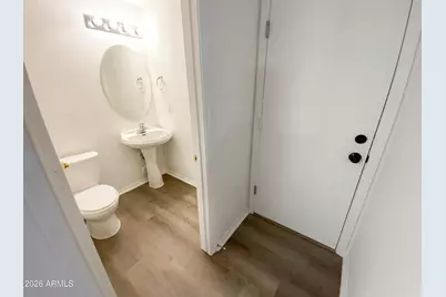 17434 W Ventura Street, Surprise, AZ 85388 - Photo 11