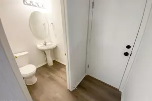 17434 W Ventura St, Surprise, AZ 85388 - Photo 11