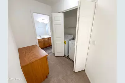 17434 W Ventura Street, Surprise, AZ 85388 - Photo 19