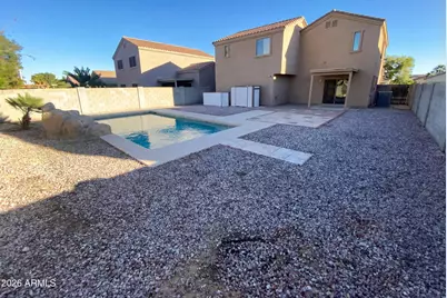 17434 W Ventura Street, Surprise, AZ 85388 - Photo 5