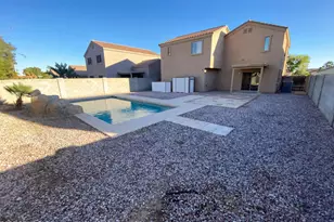 17434 W Ventura St, Surprise, AZ 85388 - Photo 5