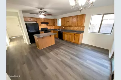 17434 W Ventura Street, Surprise, AZ 85388 - Photo 13