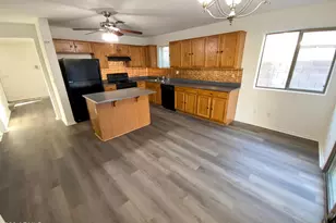 17434 W Ventura St, Surprise, AZ 85388 - Photo 13